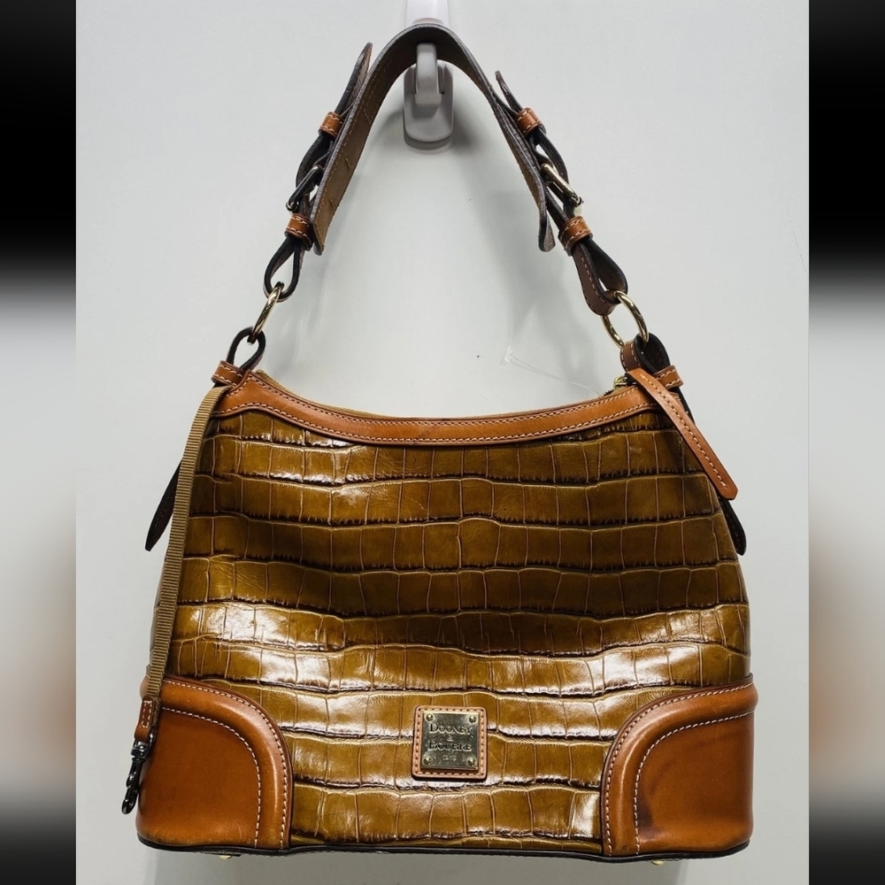**SOLD**